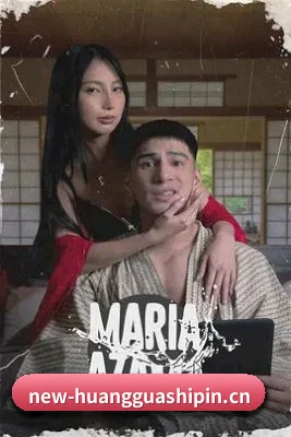 🎬 关于黄瓜视频 - 体育资讯内容服务